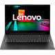 Ноутбук Lenovo V15 G5 IRL (83GW00C3RA)