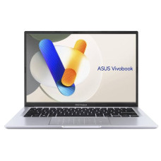 Ноутбук Asus Vivobook 14 X1405VA-LY767 (90NB10M1-M00ZC0) Cool Silver