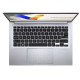 Ноутбук Asus Vivobook 14 X1405VA-LY767 (90NB10M1-M00ZC0) Cool Silver