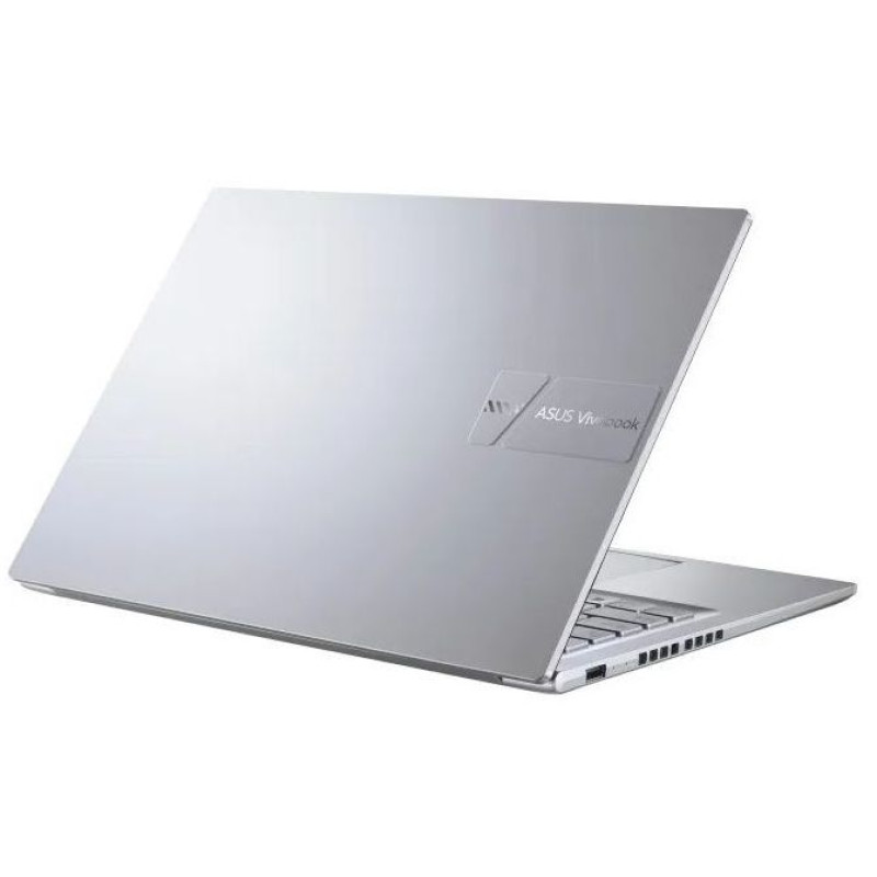 Ноутбук Asus Vivobook 14 X1405VA-LY767 (90NB10M1-M00ZC0) Cool Silver