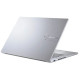 Ноутбук Asus Vivobook 14 X1405VA-LY767 (90NB10M1-M00ZC0) Cool Silver