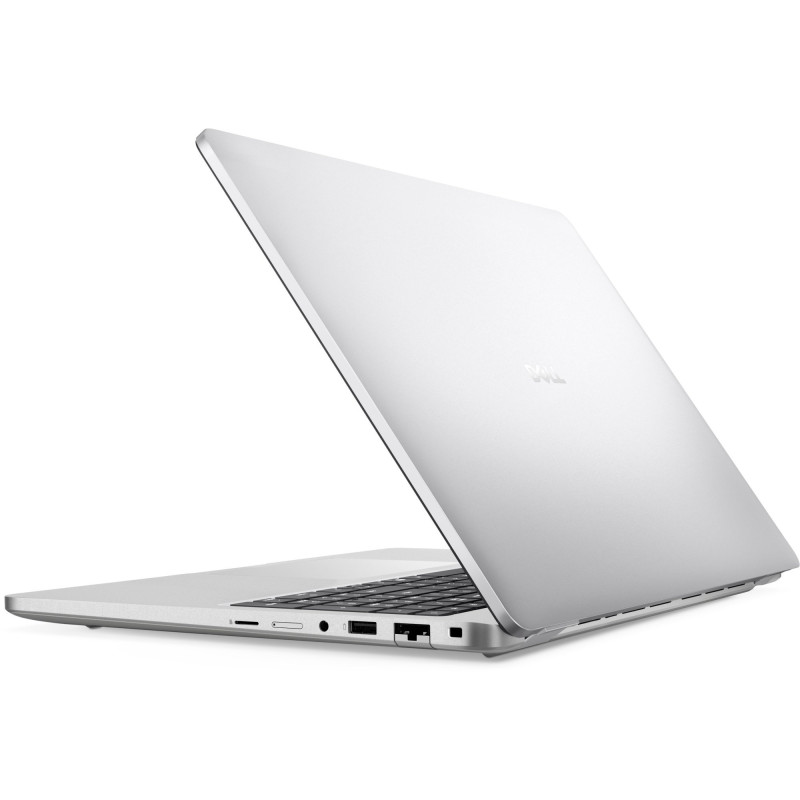 Ноутбук Dell Pro 16 Plus (BTO103_PB16250_UA)