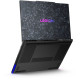 Ноутбук Lenovo Legion 9 18IAX10 (83EY005YRA) Eclipse Black