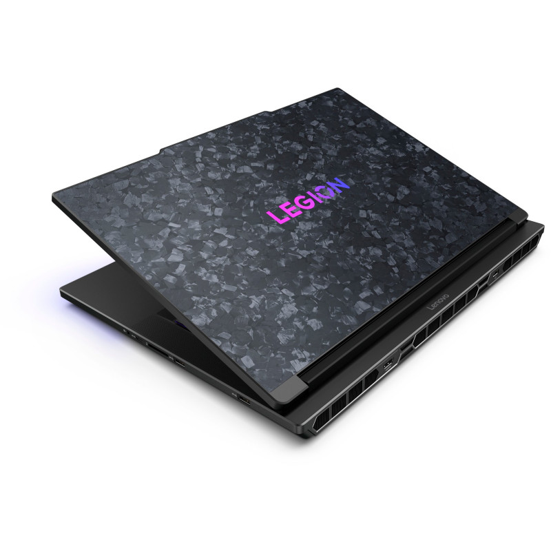 Ноутбук Lenovo Legion 9 18IAX10 (83EY005YRA) Eclipse Black