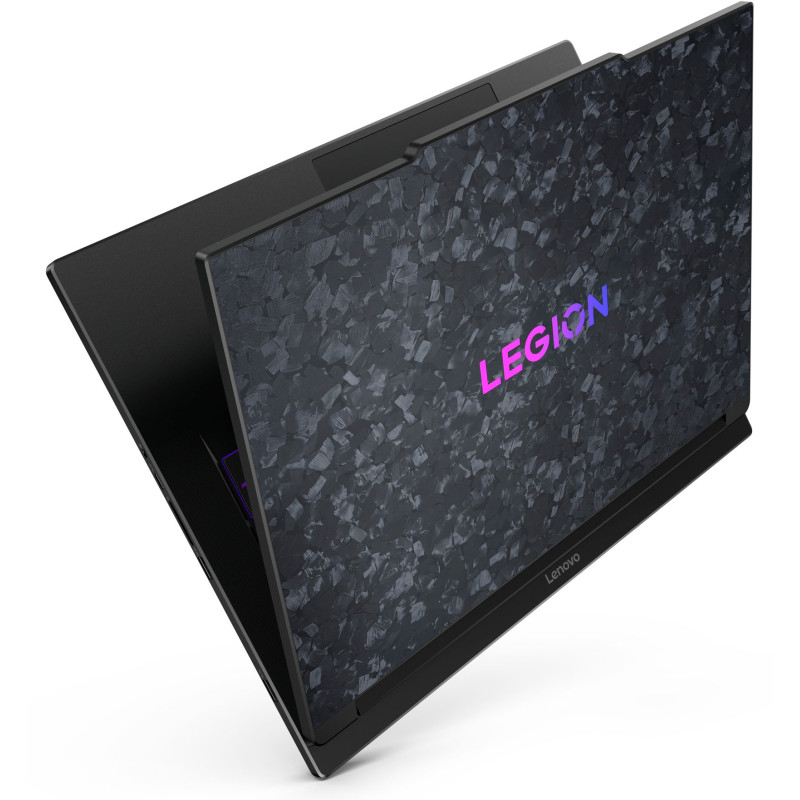 Ноутбук Lenovo Legion 9 18IAX10 (83EY005YRA) Eclipse Black