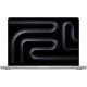 Ноутбук Apple MacBook Pro 14 A3426 M5 Pro Silver (MJLV4UA/A)