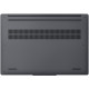 Ноутбук Lenovo Ideapad Slim 3 16ARP10 (83K800E9RA)