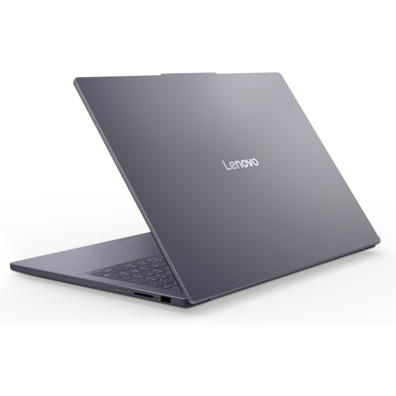 Ноутбук Lenovo Ideapad Slim 3 16ARP10 (83K800E9RA)