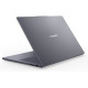 Ноутбук Lenovo Ideapad Slim 3 16ARP10 (83K800E9RA)