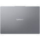 Ноутбук Lenovo Ideapad Slim 3 16ARP10 (83K800E9RA)