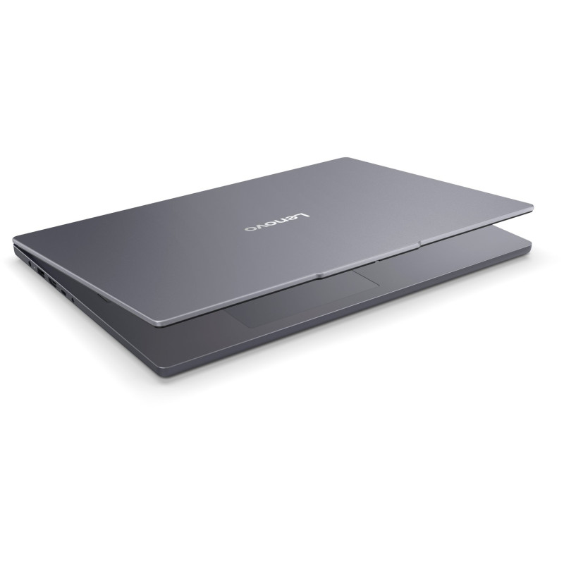Ноутбук Lenovo Ideapad Slim 3 16ARP10 (83K800E9RA)