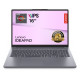 Ноутбук Lenovo Ideapad Slim 3 16ARP10 (83K800E9RA)