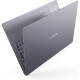 Ноутбук Lenovo Ideapad Slim 3 16ARP10 (83K800E9RA)