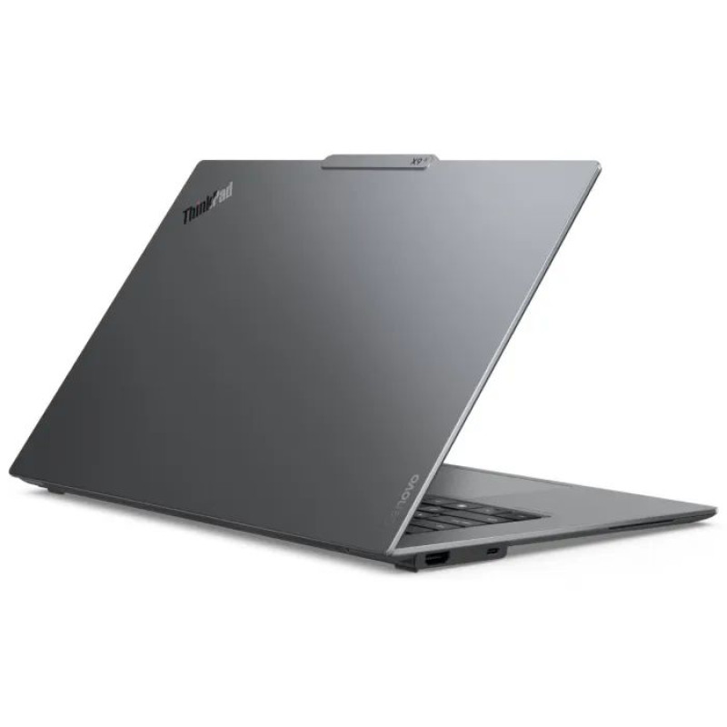 Ноутбук Lenovo ThinkPad X9-G1 (21Q6001LRA)