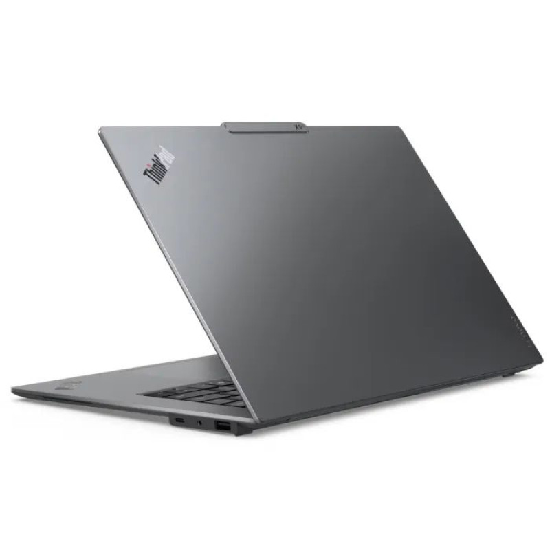Ноутбук Lenovo ThinkPad X9-G1 (21Q6001LRA)