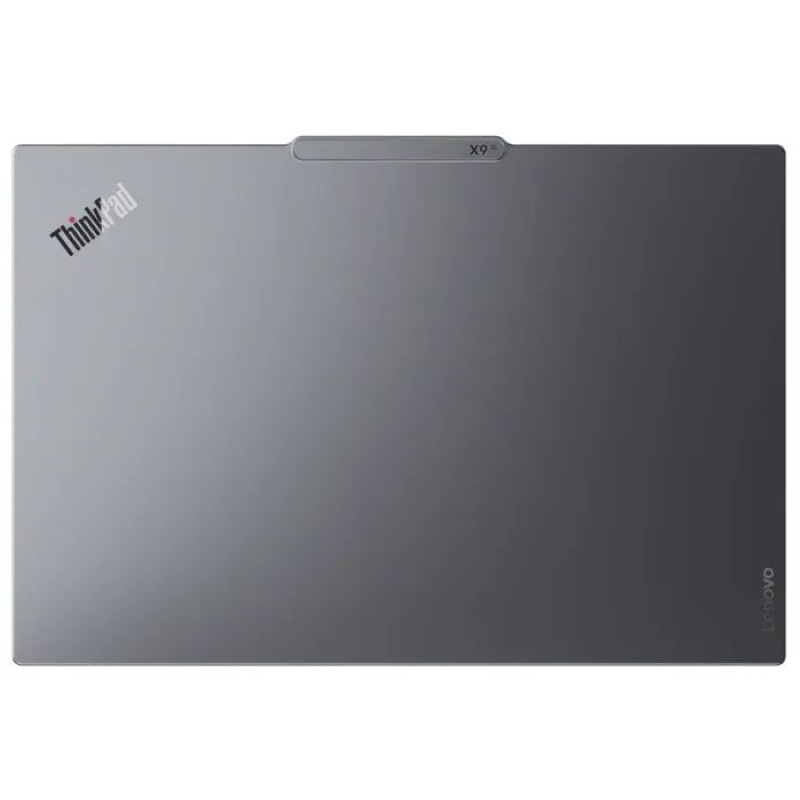 Ноутбук Lenovo ThinkPad X9-G1 (21Q6001LRA)