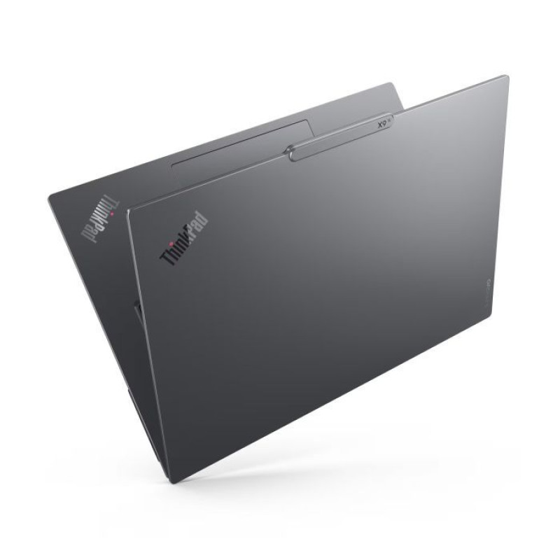 Ноутбук Lenovo ThinkPad X9-G1 (21Q6001LRA)