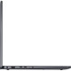 Ноутбук Dell Pro 16 (BTO106PC16250UA_W11P)
