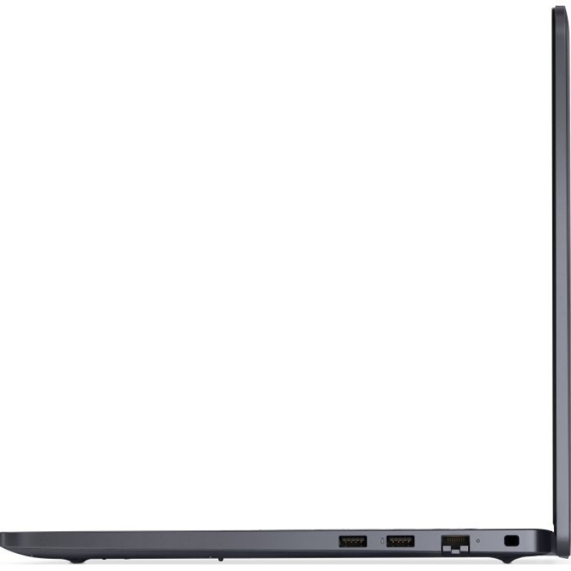 Ноутбук Dell Pro 16 (BTO106PC16250UA_W11P)