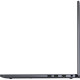 Ноутбук Dell Pro 16 (BTO106PC16250UA_W11P)