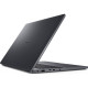 Ноутбук Dell Pro 16 (BTO106PC16250UA_W11P)