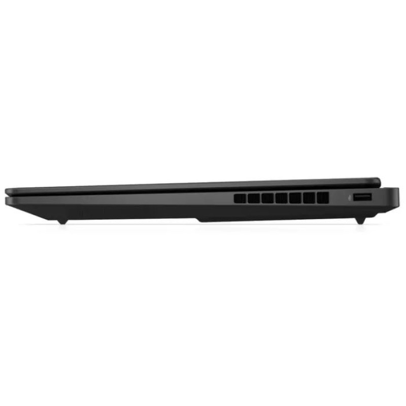 Ноутбук HP OMEN MAX 16-ah0001ua (BW7L9EA)