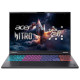 Ноутбук Acer Nitro 16S AN16S-61 (NH.QXKEU.004)