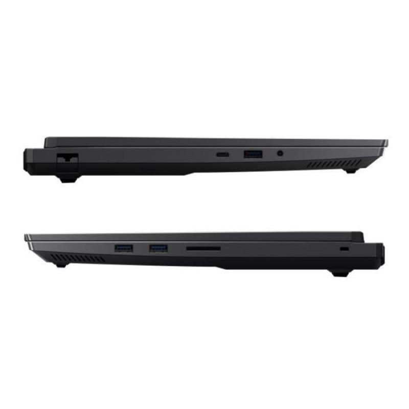 Ноутбук DREAM MACHINES RT5070TI-16UA32