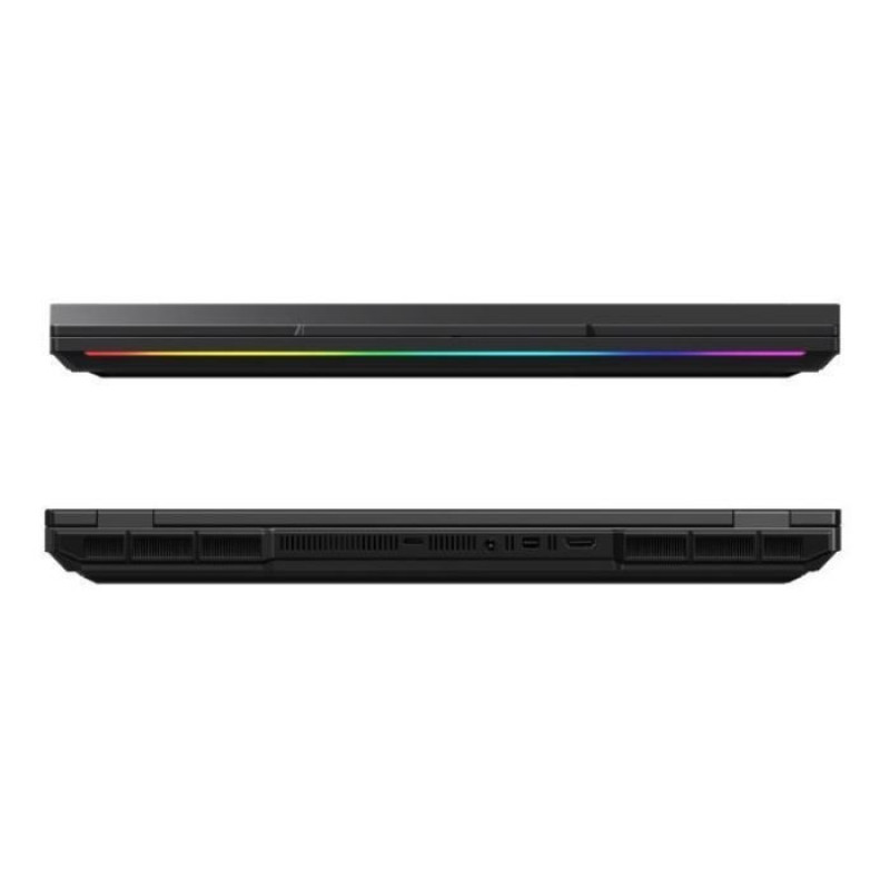 Ноутбук DREAM MACHINES RT5070TI-16UA32