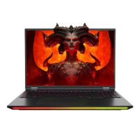 Ноутбук DREAM MACHINES RT5070TI-16UA32