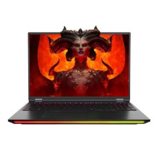 Ноутбук DREAM MACHINES RT5070TI-16UA32