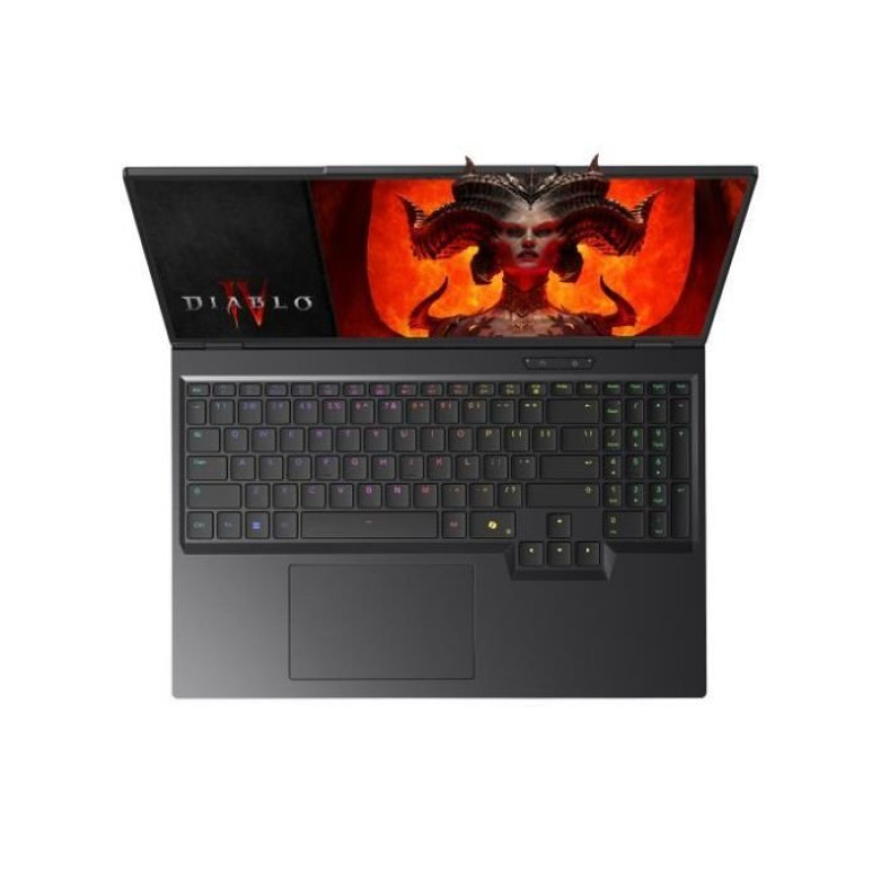 Ноутбук DREAM MACHINES RT5070TI-16UA32