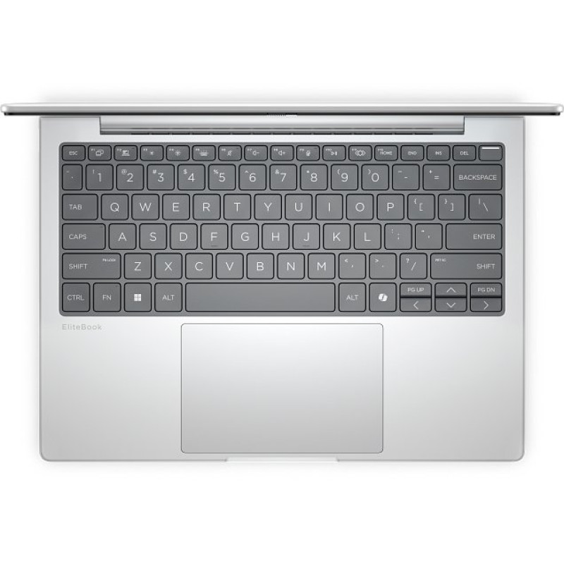 Ноутбук HP EliteBook 8-G1i (CU0G3ET)