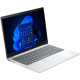 Ноутбук HP EliteBook 8-G1i (CU0G3ET)
