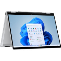 Ноутбук HP OmniBook X Flip x360 14-fm0013ua (C9RV5EA)