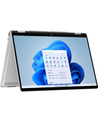 Ноутбук HP OmniBook X Flip x360 14-fm0013ua (C9RV5EA)
