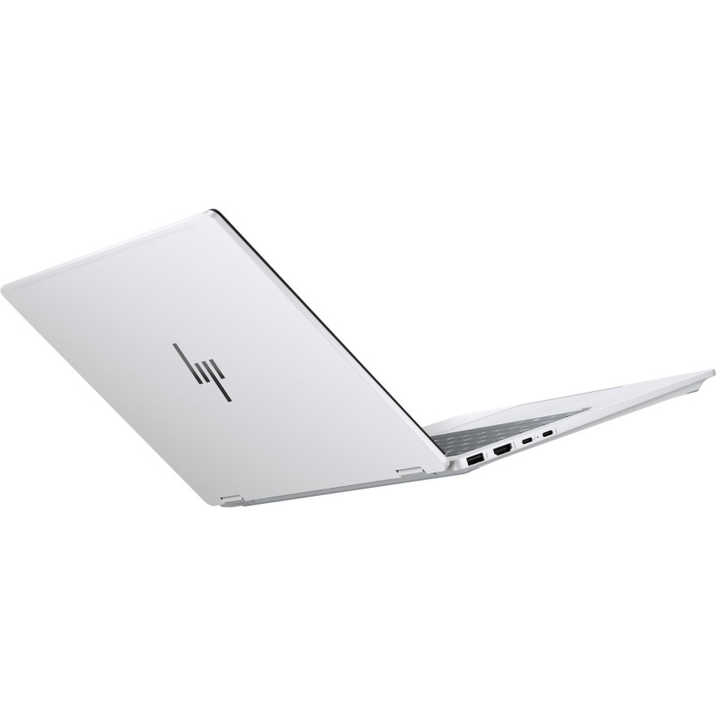 Ноутбук HP OmniBook X Flip x360 14-fm0013ua (C9RV5EA)