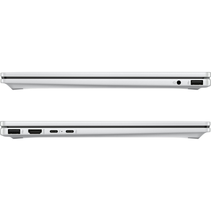 Ноутбук HP OmniBook X Flip x360 14-fm0013ua (C9RV5EA)