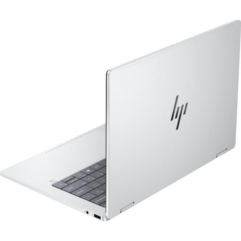 Ноутбук HP OmniBook X Flip x360 14-fm0013ua (C9RV5EA)