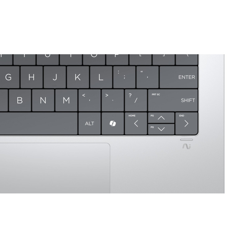 Ноутбук HP OmniBook X Flip x360 14-fm0013ua (C9RV5EA)