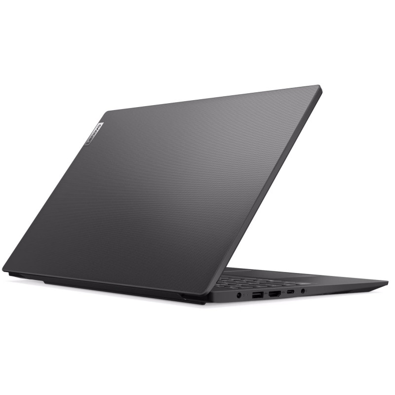 Ноутбук Lenovo V15 G5 IRL (83GW00C8RA)