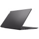 Ноутбук Lenovo V15 G5 IRL (83GW00C8RA)