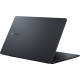 Ноутбук Asus ExpertBook B1 B1503CVA-S77513 (90NX0801-M08PS0) Gentle Grey