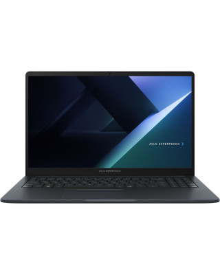 Ноутбук Asus ExpertBook B1 B1503CVA-S77513 (90NX0801-M08PS0) Gentle Grey
