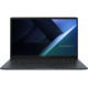 Ноутбук Asus ExpertBook B1 B1503CVA-S77513 (90NX0801-M08PS0) Gentle Grey