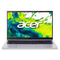 Ноутбук Acer Aspire Go AG15-72P (NX.JSVEU.005)