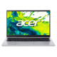 Ноутбук Acer Aspire Go AG15-72P (NX.JSVEU.005)