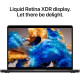 Ноутбук Apple MacBook Pro 14 A3426 M5 Pro Space Black (MGDT4UA/A)