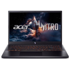 Ноутбук ACER Nitro V 15 ANV15-52-52QW (NH.QV2EU.00X)