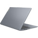 Ноутбук Lenovo IdeaPad Slim 3 15IAN8 (82XB00DGRA)